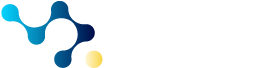 DATATECH Consulting